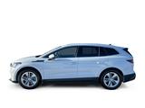Skoda Enyaq iV 80 ecoSuite *NAVI*ACC*LED*RFK* - Skoda Enyaq iV-80