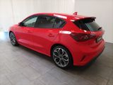 Ford Focus 1.0  Navi|CAM|ACC|Matrix|V-Cockpit - Ford Focus in Bielefeld
