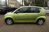 Daihatsu Sirion 1.3 /Klima/ 5 Sitzer / 4xEFH/ TOP! - Daihatsu aus 2005