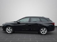 Seat Leon - Vorschau Bild 8