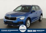 Skoda Kamiq 1.0 TSI DSG Selection, LED, Kamera, ACC, S