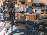 Suzuki Intruder C 1500 T - Offers