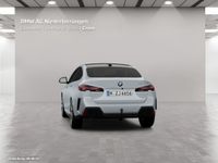 BMW 223 Gran Coupé - Vorschau Bild 10