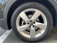 Volkswagen T-Cross - Vorschau Bild 15