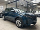 Peugeot 3008 Active Pack *LED*DAB*180°*SHZ*PEUGEOT SH* - Peugeot 3008 in Duisburg
