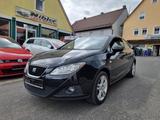 Seat Ibiza SC 1.4 Style Copa KLIMA+8-FACH+SITZHZ - Seat Ibiza: Copa
