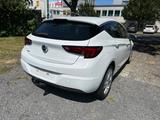 Opel Astra K Lim. 5-trg. Dynamic - gebrauchte Opel Limousine