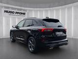 Ford Kuga ST-Line X Aut.*PANO*AHK*360GRAD*LED-MATRIX* - Gebrauchtwagen in Lübeck