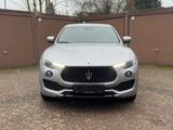 Maserati GranLusso S 360*Pano*Matrix*Soft*Luft*Mem - Maserati Levante aus 2018