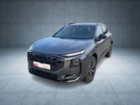Audi Q3 - Vorschau Bild 2