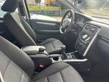 Mercedes-Benz B 160 BlueEFFICIENCY LM-Felgen Navi APS SHZ Klim - Mercedes-Benz B 160: Blueefficiency