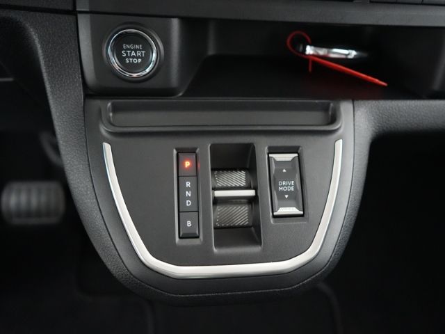 Zafira Life e TOURER M 75kWh AT 6-SITZER+BI XENO