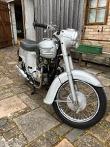 Triumph speed twin 5TA - TRIUMPH 5T SPEED TWIN