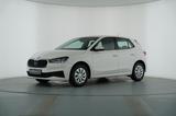 Skoda FABIA ACTIVE 1.0MPI SITZ-HZ+KLIMAANLAGEuvm - Skoda Gebrauchtwagen in Augsburg