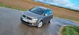 Volkswagen Golf Plus 1.4 R line Neue Kette Bremswn Kupplung - VW Golf Plus von privat