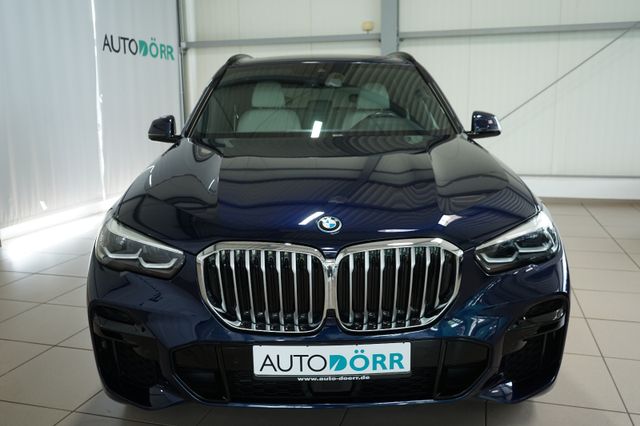 Vorschau Auto