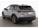 Audi Q4 e-tron qu. edition one Matrix/NAV/Virt./PDC - Audi in Ludwigshafen