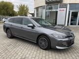 Volkswagen Passat 2,0 TDI DSG Elegance AHK 18Z Matrix Area - Volkswagen Passat Variant Neuwagen
