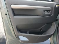 Citroën SpaceTourer - Vorschau Bild 18