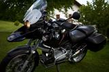 BMW 1150GS   Sebring Sportauspuff Zusatzscheinwerfer - Angebote
