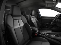 Audi A3 - Vorschau Bild 10