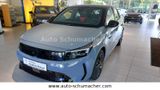 Opel Corsa F YES Tageszulassung ALU Dab+ LED PDC uvm