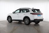 Volkswagen Tiguan 2.0 TDI DSG Life | NAVI | LED | AHK | - Volkswagen in Landshut