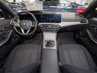 BMW 320 - Vorschau Bild 10