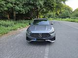 Mercedes-Benz GLA 45 AMG Mercedes-AMG GLA 45 4MATIC+ DCT M... - gebrauchte Mercedes-Benz GLA 45 AMG aus dem Jahr 2022