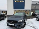 Volvo XC90 B5 Plus Dark AWD - Volvo XC90 Gebrauchtwagen in Hannover