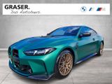BMW M4 CS +++UPE: *179.120,00 €,--+++