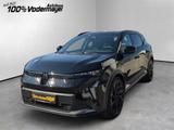 Renault Scenic Esprit Alpine 220 E-Tech - Renault Scenic E-TECH-Esprit-Alpine