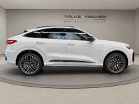 Audi Q5 - Vorschau Bild 6
