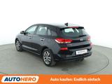 Hyundai i30 1.4 TGDI Trend Aut*NAVI*TEMPO*CAM*PDC*SHZ* - Hyundai i30: 1.4