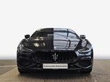 Maserati Ghibli Trofeo 3.8 V8 - Maserati Ghibli Gebrauchtwagen