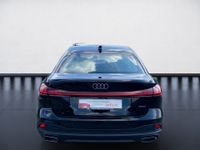 Audi A5 - Vorschau Bild 5