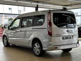 Ford GRAND TOURNEO 1.5 TDCi TiTANiUM 7.SiTZE*PANORAMA - Ford Grand Tourneo aus 2020