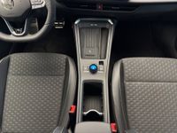 Volkswagen T-Roc - Vorschau Bild 16