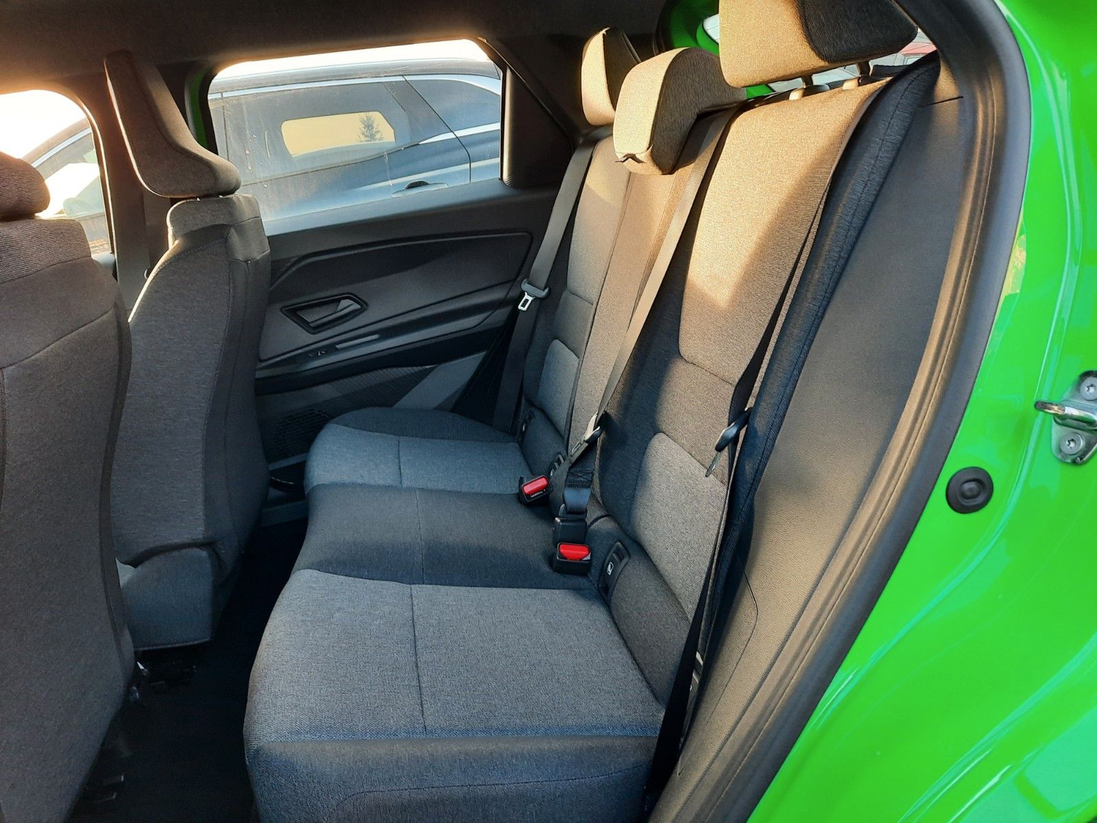 Renault R 5 - Bild 9