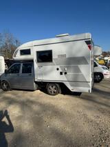 Tischer 280 S - Tischer Wohnwagen & Wohnmobile