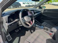 Volkswagen Golf - Vorschau Bild 11