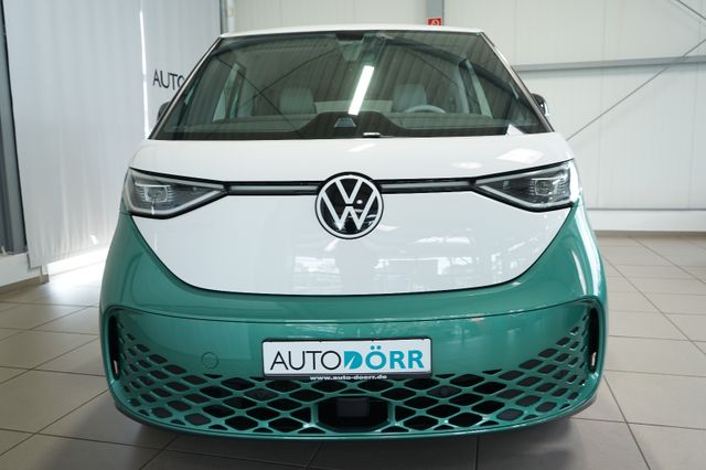 Vorschau Auto