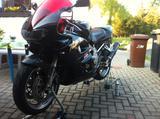 Suzuki TL1000S - Offers