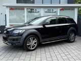 Audi Q7 3.0 TFSI quattro/B&O/Standhzng/7-Sitz/Offroad - Audi Q7