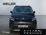 Toyota Proace City Verso 1.5 D-4D L1 Lounge *RCam*Pano* - Toyota Proace City Verso-Lounge