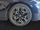 BMW 520d Lr. 571,- br. o.Anz. 48Mon/10`Km p.A. - BMW 520 Jahreswagen: 520d