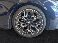 BMW 520 - Vorschau Bild 4