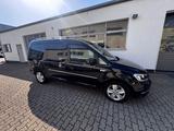 Volkswagen Caddy Maxi Kombi 4 Motion 8 Sitzer - Volkswagen Caddy Maxi in Hannover