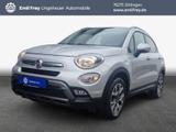Fiat 500X 1.4 Multiair 4x2 S&S Cross