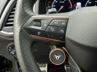 Cupra Ateca - Vorschau Bild 7